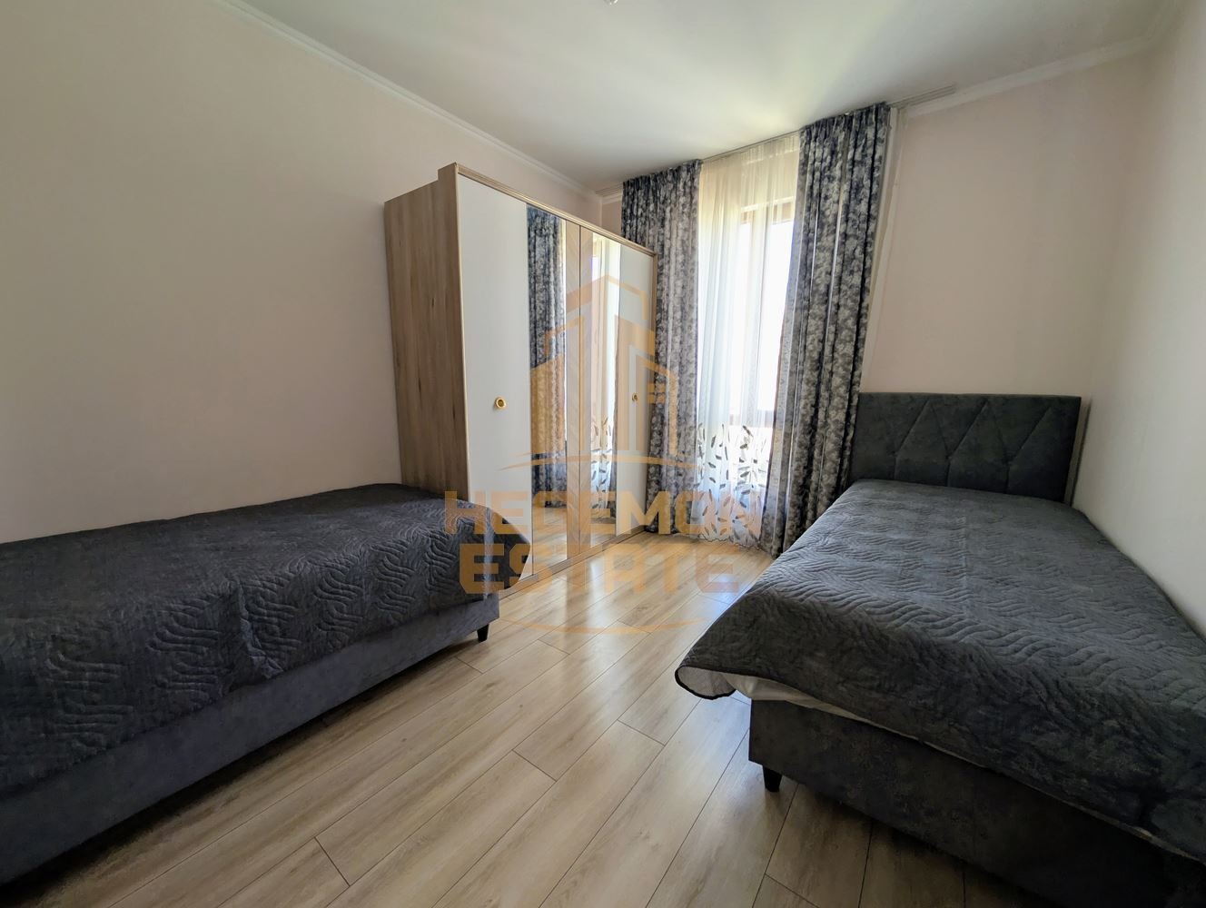 Продава 3-СТАЕН, гр. Варна, Трошево, снимка 8 - Апартаменти - 54789133