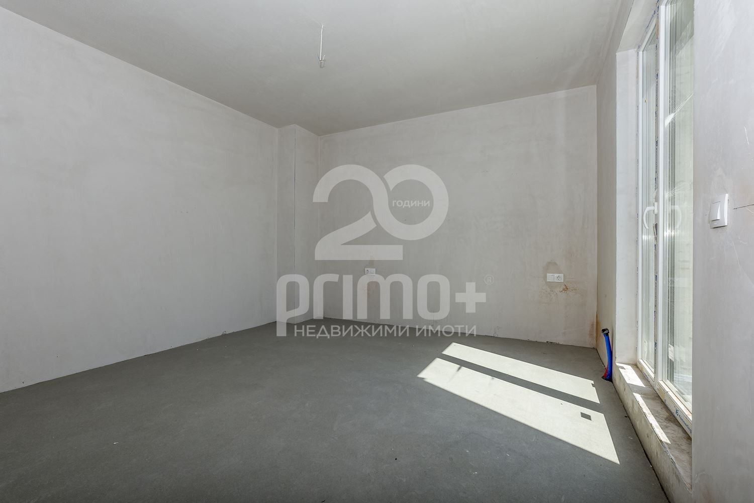 Продава 3-СТАЕН, гр. София, Овча купел, снимка 8 - Апартаменти - 55999070