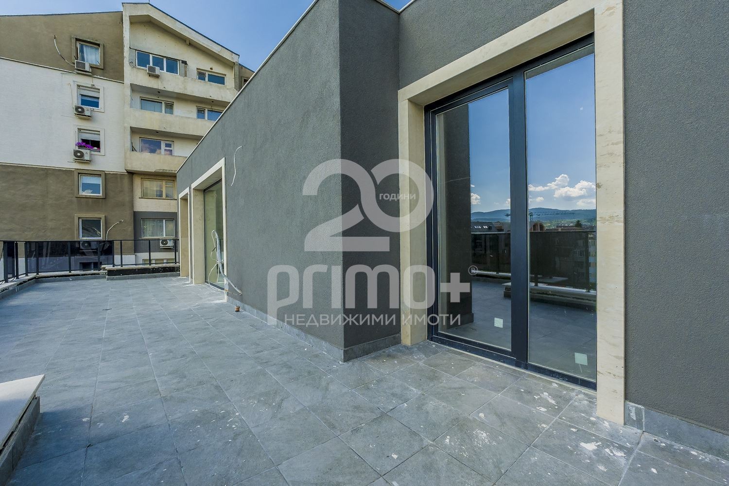 Продава 3-СТАЕН, гр. София, Овча купел, снимка 10 - Апартаменти - 55999070