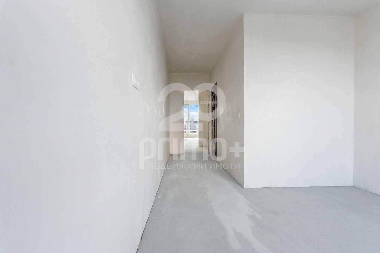 Продава 3-СТАЕН, гр. София, Овча купел, снимка 7 - Апартаменти - 55999070