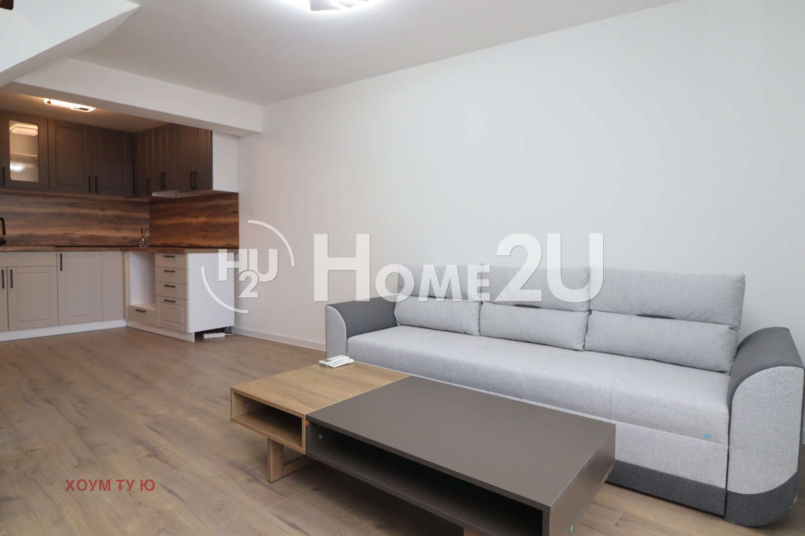 Продава 3-СТАЕН, гр. София, Лагера, снимка 3 - Апартаменти - 56705872