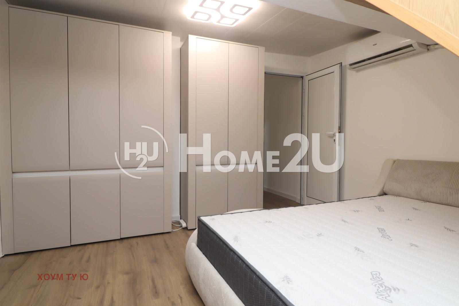 Продава 3-СТАЕН, гр. София, Лагера, снимка 7 - Апартаменти - 56705872