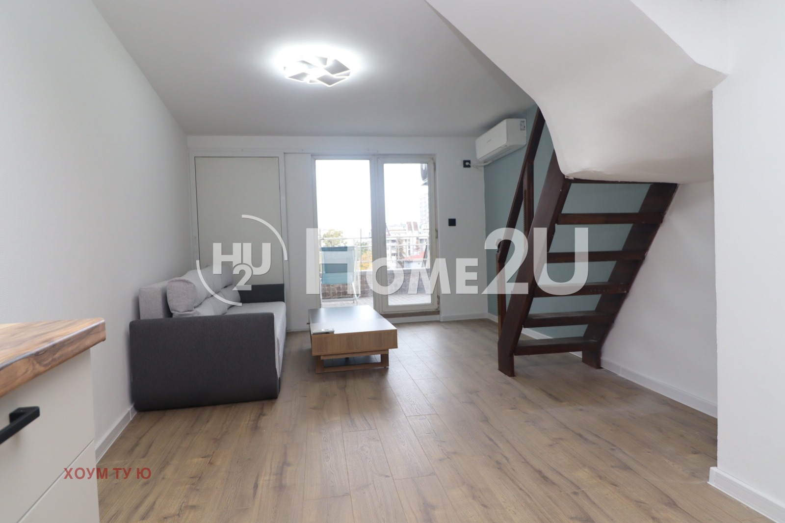 Продава 3-СТАЕН, гр. София, Лагера, снимка 5 - Апартаменти - 56705872