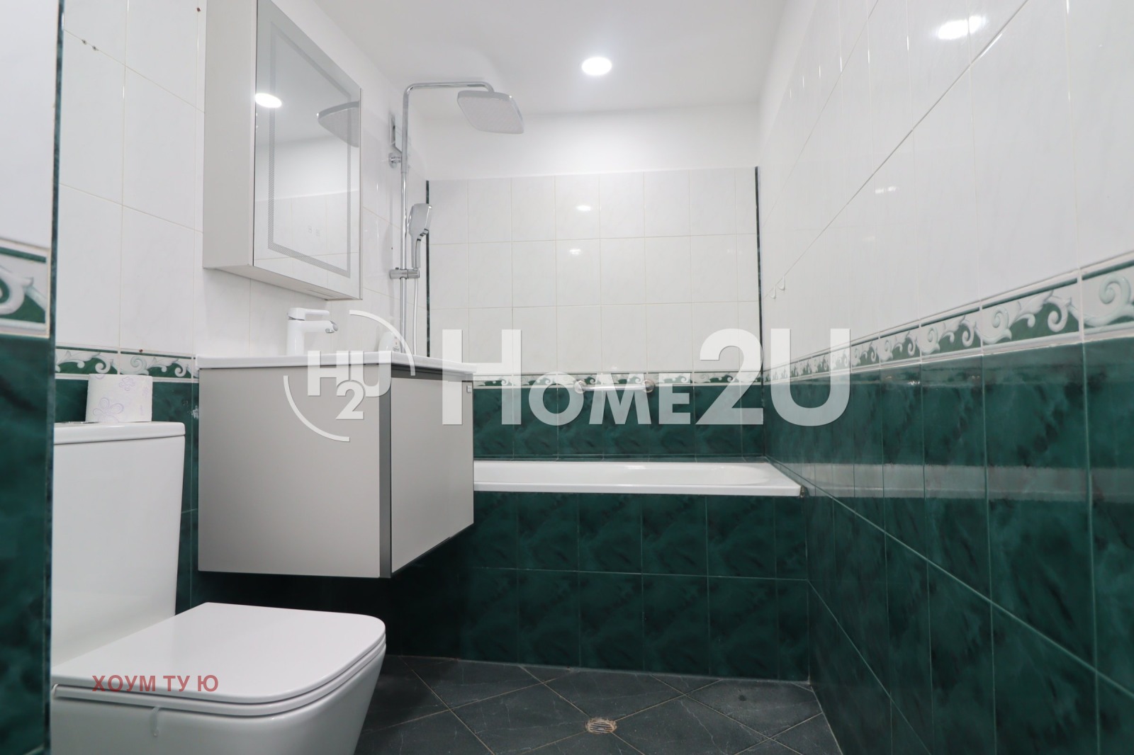 Продава 3-СТАЕН, гр. София, Лагера, снимка 12 - Апартаменти - 56705872