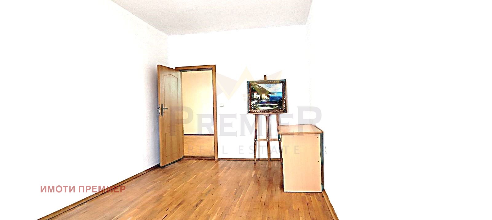 Продава 4-СТАЕН, гр. Варна, Окръжна болница-Генерали, снимка 12 - Апартаменти - 55431456
