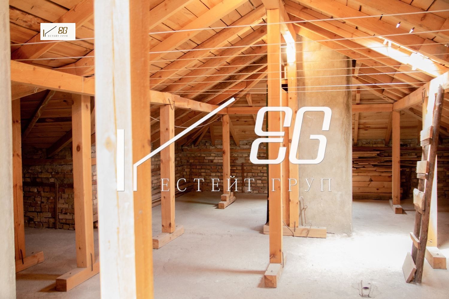 Продава ЕТАЖ ОТ КЪЩА, гр. Варна, Аспарухово, снимка 12 - Етаж от къща - 53780110