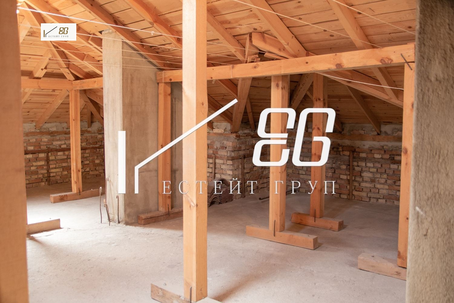 Продава ЕТАЖ ОТ КЪЩА, гр. Варна, Аспарухово, снимка 11 - Етаж от къща - 53780110