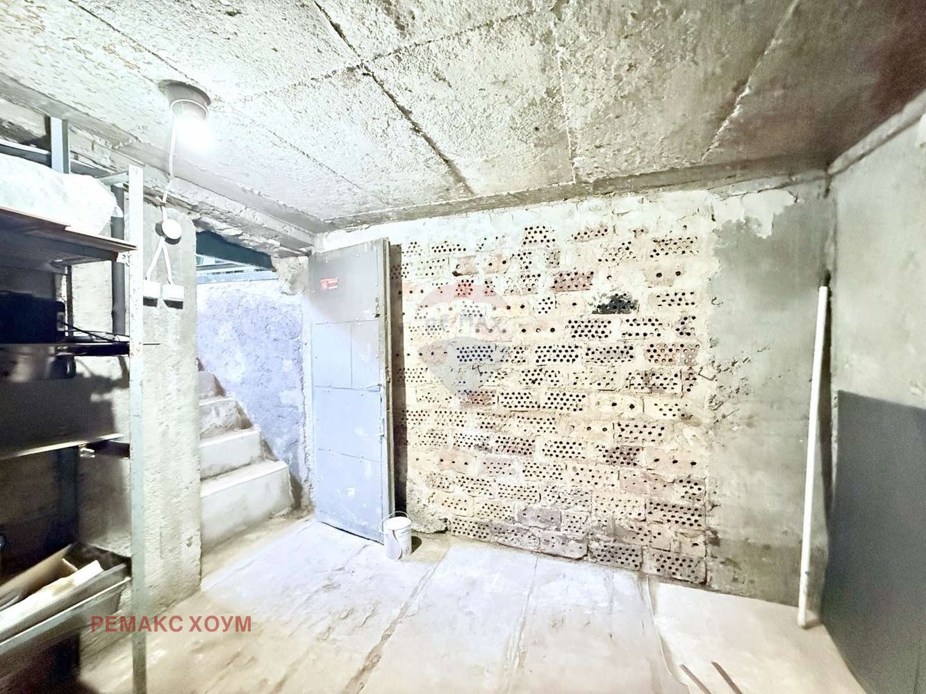 Продава КЪЩА, гр. Варна, Колхозен пазар, снимка 17 - Къщи - 55358250