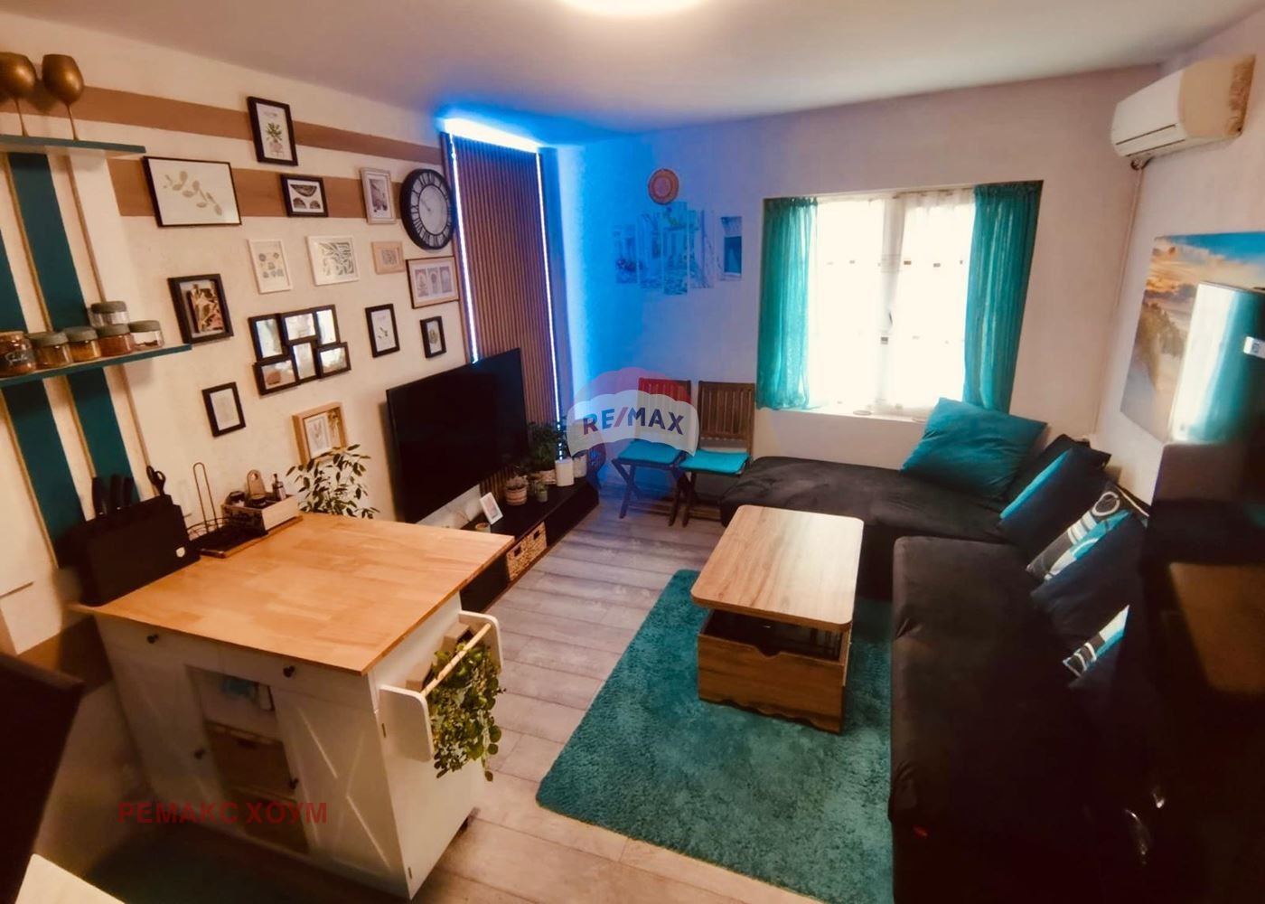 Продава КЪЩА, гр. Варна, Колхозен пазар, снимка 3 - Къщи - 55358250