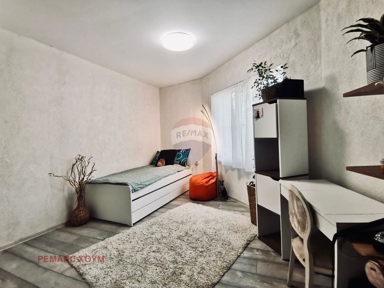 Продава КЪЩА, гр. Варна, Колхозен пазар, снимка 6 - Къщи - 55358250