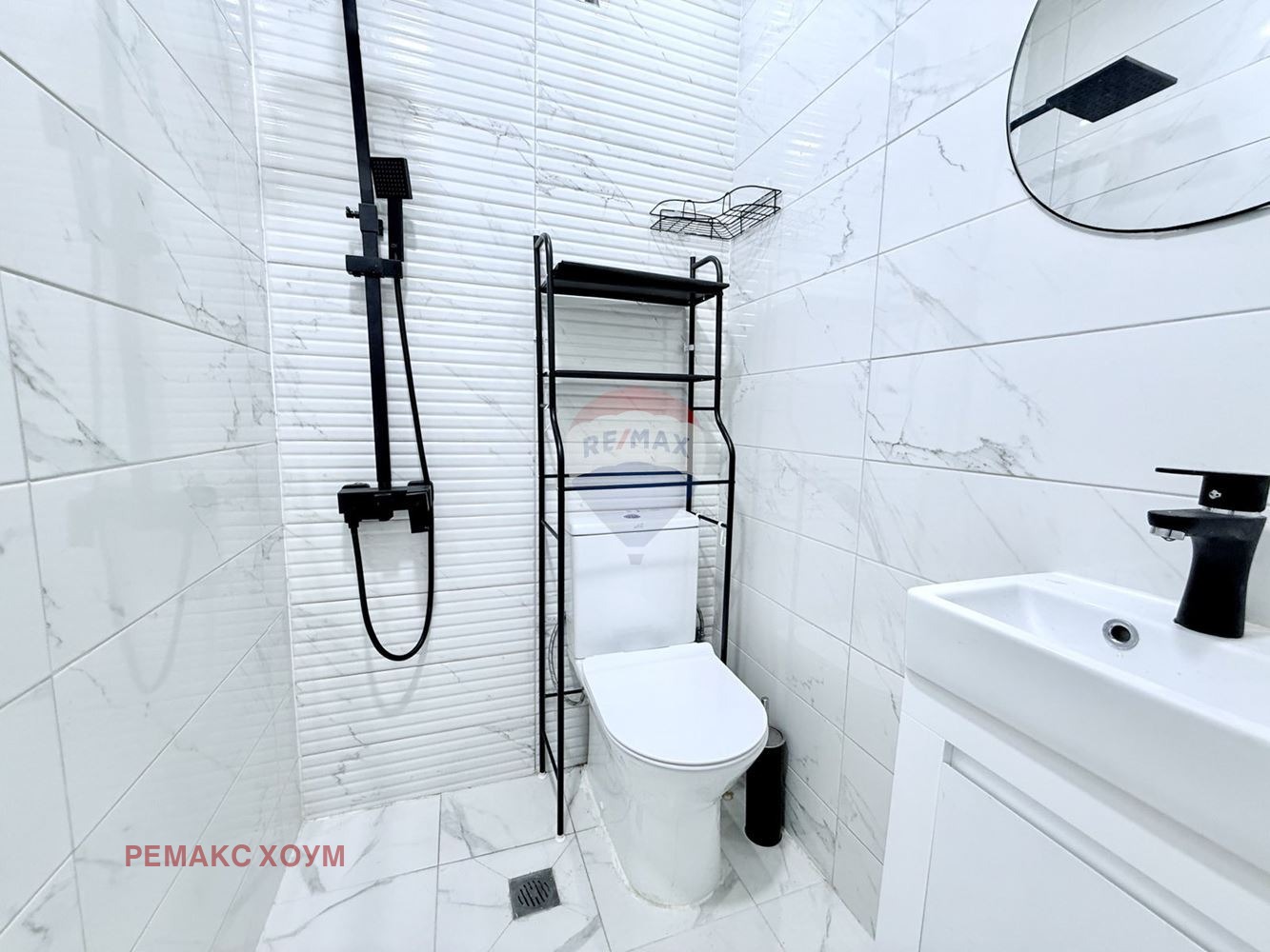 Продава КЪЩА, гр. Варна, Колхозен пазар, снимка 12 - Къщи - 55358250