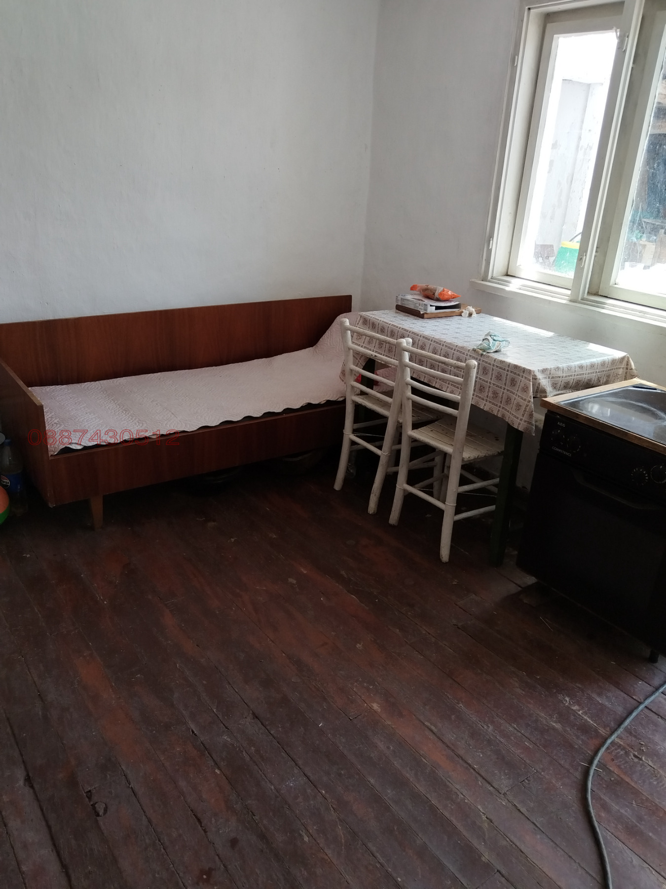 Продава КЪЩА, с. Драговищица, област Кюстендил, снимка 7 - Къщи - 56168005
