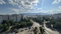 Продава 1-СТАЕН, гр. София, Младост 3, снимка 6