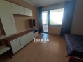 Продава КЪЩА, с. Кошарица, област Бургас, снимка 9