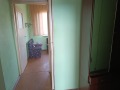 Продава 2-СТАЕН, гр. Пловдив, Изгрев, снимка 3