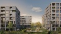 Продава 2-СТАЕН, гр. Костинброд, област София област, снимка 2