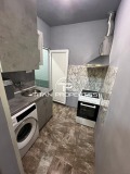 Продава 2-СТАЕН, гр. Бургас, област Бургас, снимка 3
