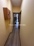 Продава 2-СТАЕН, гр. Бургас, област Бургас, снимка 4