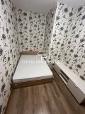 Продава 2-СТАЕН, гр. Бургас, област Бургас, снимка 6