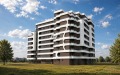 Продава 2-СТАЕН, гр. София, Бъкстон, снимка 5