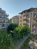 Продава 2-СТАЕН, к.к. Слънчев бряг, област Бургас, снимка 2