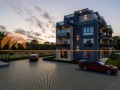 Продава 2-СТАЕН, гр. Варна, Бриз, снимка 11