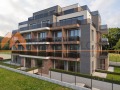 Продава 2-СТАЕН, гр. Варна, Бриз, снимка 1