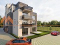Продава 2-СТАЕН, гр. Варна, Бриз, снимка 6