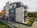 Продава 2-СТАЕН, гр. Варна, Бриз, снимка 4