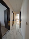 Продава 3-СТАЕН, гр. Варна, Трошево, снимка 13
