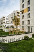Продава 3-СТАЕН, гр. Варна, Трошево, снимка 16