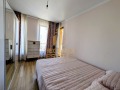 Продава 3-СТАЕН, гр. Варна, Трошево, снимка 7