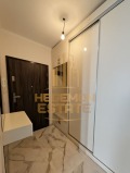 Продава 3-СТАЕН, гр. Варна, Трошево, снимка 14