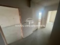 Продава 3-СТАЕН, гр. Бургас, Славейков, снимка 4