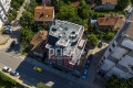 Продава 3-СТАЕН, гр. София, Овча купел, снимка 13
