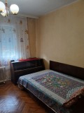 Продава 3-СТАЕН, гр. Враца, Дъбника, снимка 4