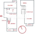 Продава 3-СТАЕН, гр. София, Лагера, снимка 13