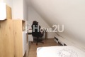 Продава 3-СТАЕН, гр. София, Лагера, снимка 11