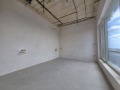 Продава 4-СТАЕН, гр. Варна, Цветен квартал, снимка 5
