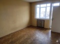 Продава МНОГОСТАЕН, гр. София, Гео Милев, снимка 5