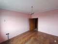 Продава МНОГОСТАЕН, гр. София, Гео Милев, снимка 4
