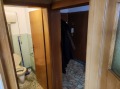 Продава МНОГОСТАЕН, гр. София, Гео Милев, снимка 8
