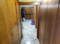 Продава МНОГОСТАЕН, гр. София, Гео Милев, снимка 7