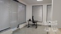 Продава ОФИС, гр. София, Подуяне, снимка 2