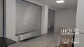 Продава ОФИС, гр. София, Подуяне, снимка 4