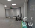 Продава ОФИС, гр. София, Подуяне, снимка 3