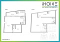 Продава ОФИС, гр. София, Подуяне, снимка 12