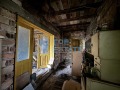 Продава КЪЩА, гр. Златарица, област Велико Търново, снимка 17
