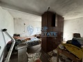Продава КЪЩА, гр. Златарица, област Велико Търново, снимка 14