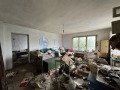 Продава КЪЩА, гр. Златарица, област Велико Търново, снимка 13